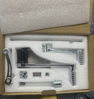 ARLEN NESS SpeedLiner Foot Control Kit Harley Davidson 2008 and Up FLT