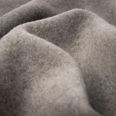 Arcturus Lake Tahoe King Wool Blanket - 90'' x 108'' - 4 Colors