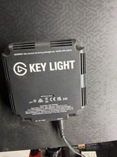 Elgato Key Light