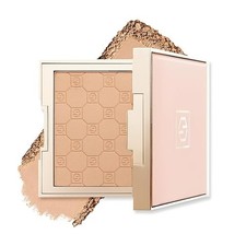 Jouer Soft Focus Setting Powder Light Matte B...