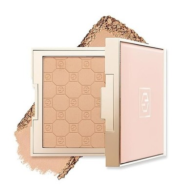 Jouer Soft Focus Setting Powder Light Matte Blurring Finish