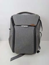 Peak Design Everyday Backpack 20L Ash | Grey 