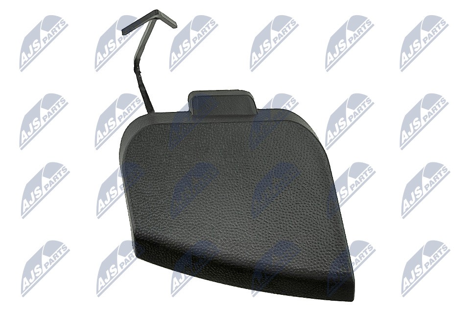 Fits NTY EZC-WW-315 towbar cap ⭐UK Stock⭐ - Image 12