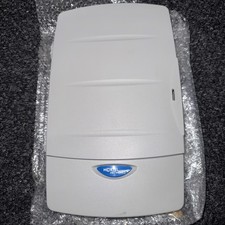Nortel Network CallPilot 100 Voicemail System