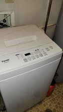 Panda White Portable Washing Machines for sale