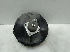 7e0612101e bremskraftverstärker VOLKSWAGEN T6 TRANSPORTER FURGON COMBI SG