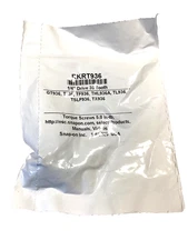 Snap On Tools USA RKRT936 1/4” Drive 36 Tooth Ratchet Repair & Rebuild Kit NEW