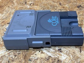 PC engine PI-TG7 Console CORE GRAFX Ⅱ CoreGrafx2 Console set Tested NEC s0448M