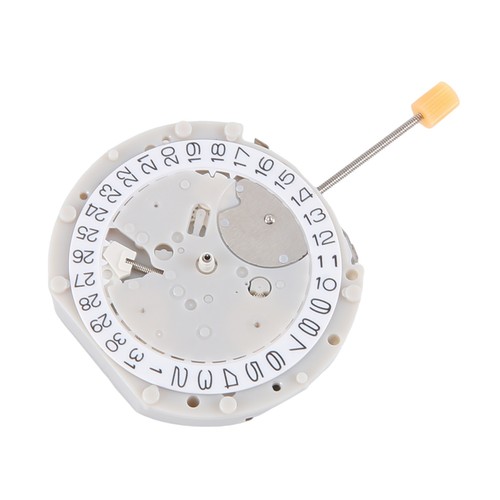 Montre Mécanique Automatique de Haute Précision à Mouvement SL70-369 X3Y34566 - Imagen 5 de 6