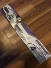 Swivel Sweeper MAX Lightweight — photo 2