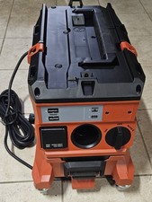 ​Hilti VC 20L-X Baustaubsauger – NEU & OVP – Nass/Trocken Sauger L-Klasse