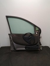 Porte avant et accessoires Fiat MULTIPLA