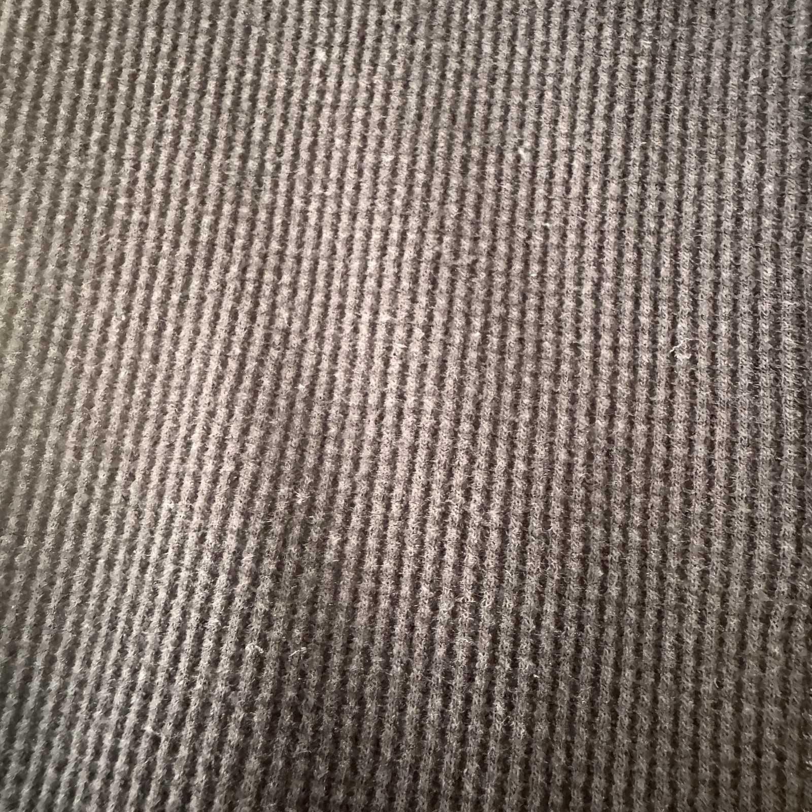 Calvin Klein Performance Plus Size 2X Colorblock … - image 13