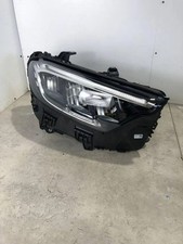 MERCEDES-BENZ GLC X254 Scheinwerfer vorne rechts A2549063802 32008838