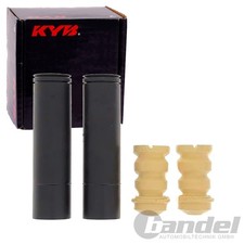 Kit de butée de suspension Renault CLIO