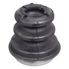 Pare - chocs en caoutchouc, suspension pour NISSAN QASHQAI +2, QASHQAI I