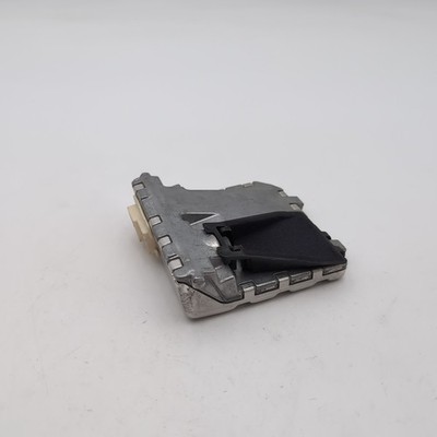 2012 - 2015 MERCEDES X166 W166 GL ML FRONT ACTIVE LANE ASSIST CAMERA A0009050438