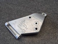 Pompe direction assistée Volkswagen JETTA