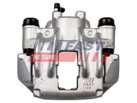 Fast Bremssattel Hinten Rechts Bremssystem Brembo FüR Fiat Ducato Kasten 120