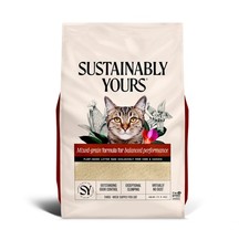 Natural Cat Litter, MixedGrain Formula, Exceptional Clumping  Odor Control, ...