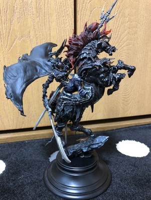 FINAL FANTASY XIV Meister Quality 