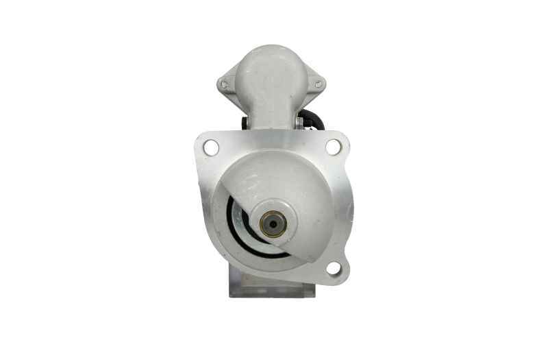 Neuf Démarreur Compatible Avec Cummins 4,5 Kw 24 Volts 10461283+