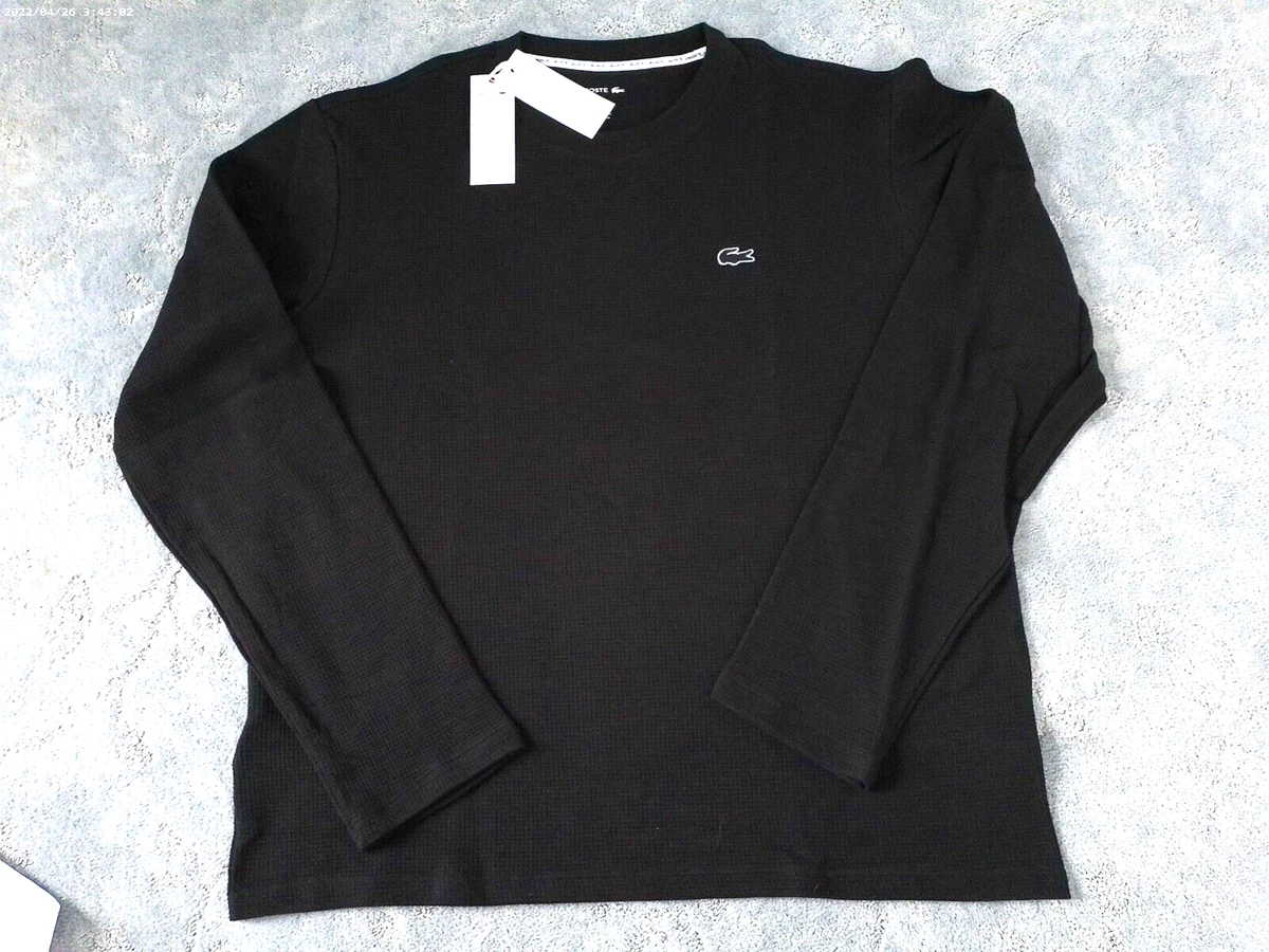 Sleepwear lacoste online