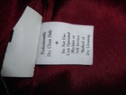 Picture 5 of 9