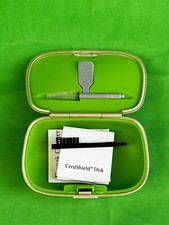 Phonak Charger Case RIC Audeo B, Audeo B-R Charging Case ONLY - NO Cables