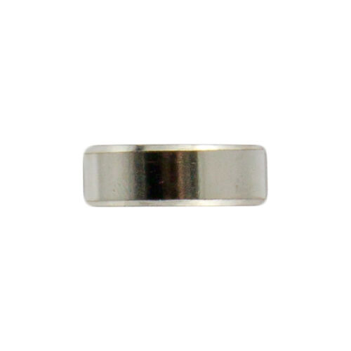 Boccola cuscinetto pilota ACT ADATTA A: K20A K20Z K24A K24Z - PBNA004 - STOCK UK - Foto 3 di 4
