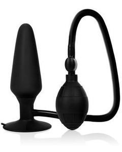 Sex blow up plug Consider, Sex blow up plug