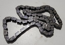 Timing Cam Chain 2012 Honda XR650L XR650 L 12 XR650