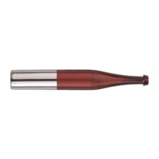 Denicotea Zigarettenspitze silber  extra Slim