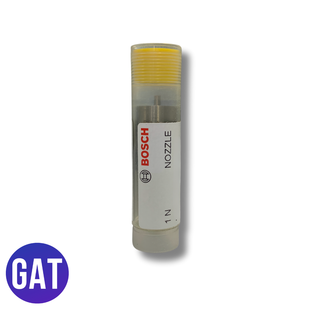 0433271819 Hole Type Nozzle. 0 433 271 819 | eBay