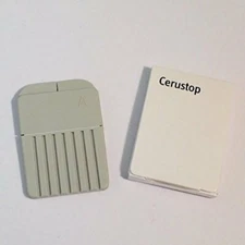 Phonak Cerustop Wax Guards