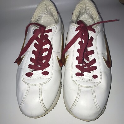 nike free rn running shoe toddler