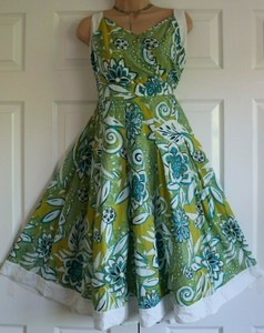 ebay ladies clothing size 16