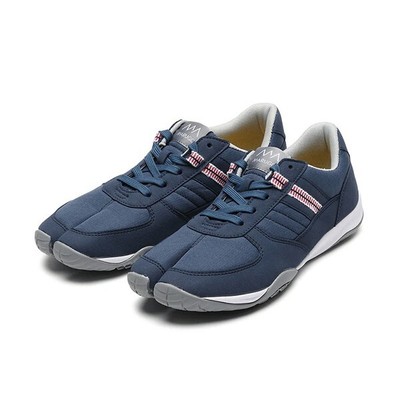 MARUGO Sports Jog   Sneakers Unisex Split Toe Tabi Shoes Naby NEW FedEx