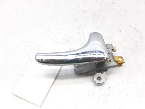 854852 Maneta Interior Delantera Derecha para VOLVO V40 FAMILIAR 2003 6334955 - Imagen 1 de 5