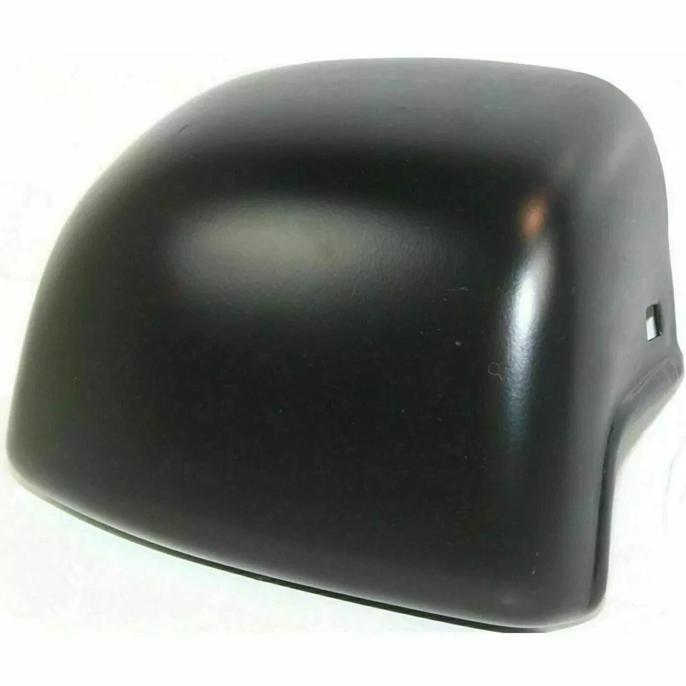 New Bumper +End Cap + Brackets + Fog Lamp Bezel Fits 1993-1995 NISSAN D21 PICKUP Foto 3 de 4