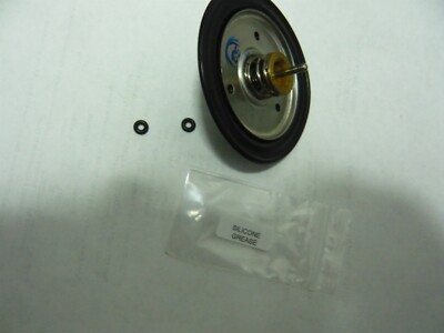 Membrane De Chaudière FAGOR MU0886400 - Foto 2