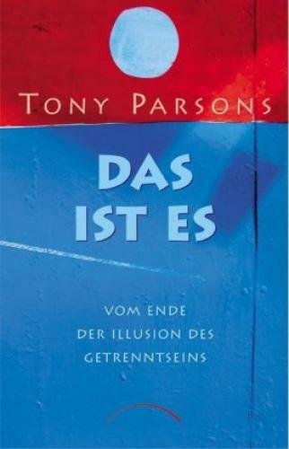 Thumbnail - Das Ist Es Vom Ende Der Illusion Des Getrenntseins 2621