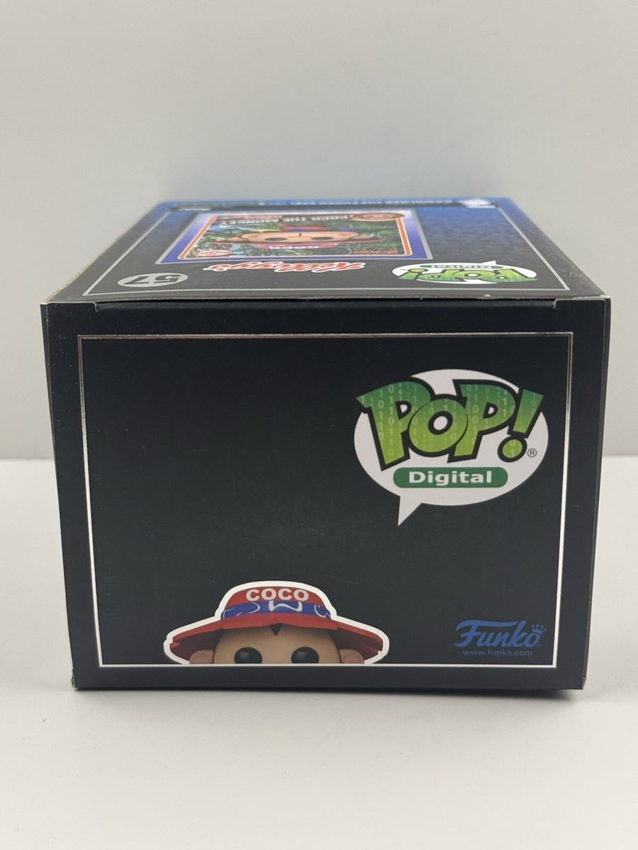 coco♪ All | Coco Vodka