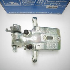 Etrier de frein Nissan ALMERA