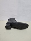 Foto 7 di 11