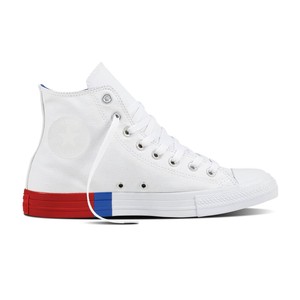 converse white original