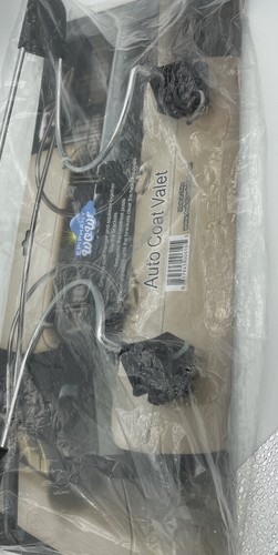 Auto Coat Valet - Bild 2 von 3