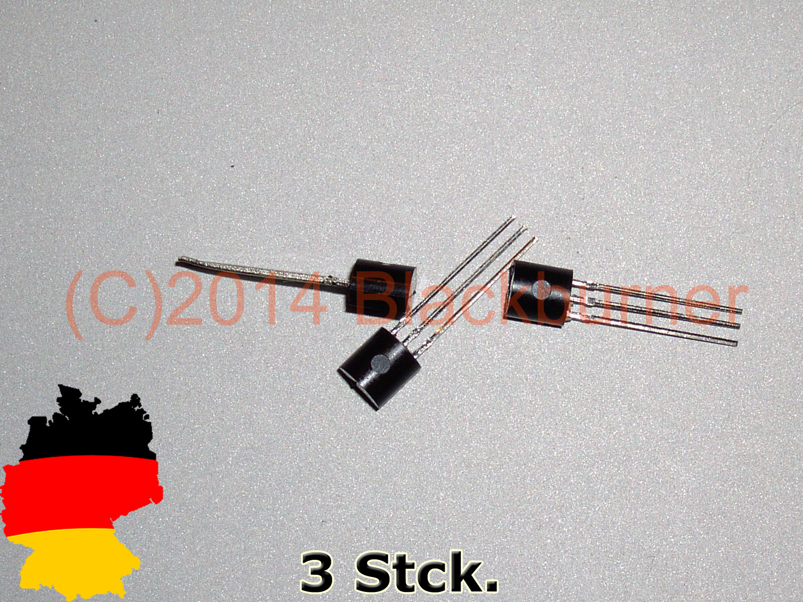 Bild 2 von 4