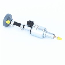 Pompa carburante con ammortizzatore 9012868C per Webasto Air Top 2000 3500 5500 12V 65ml