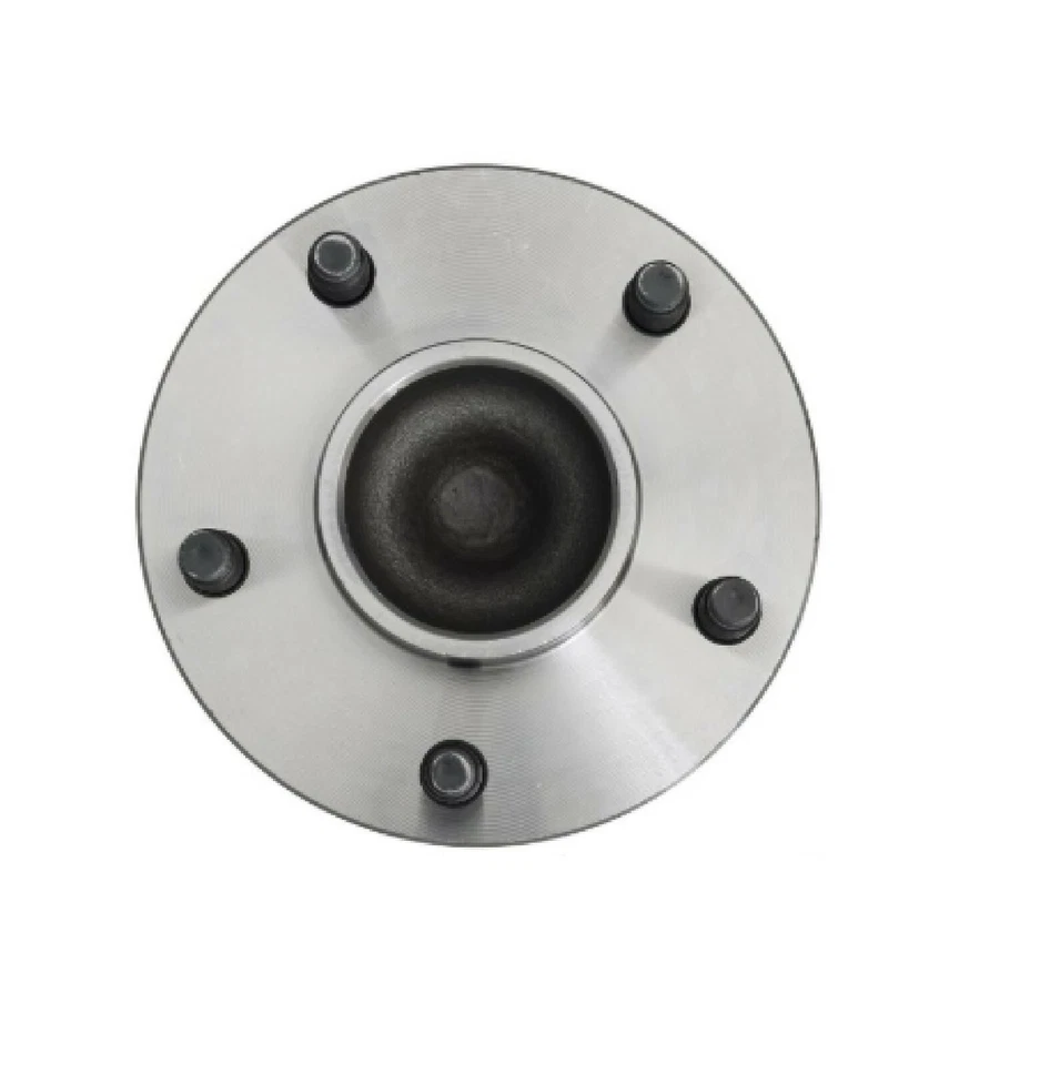 Подшипник ступицы заднего колеса в сборе подходит для CADILLAC BLS MEXICO 2007-2008 (ПАРА) - Изображение 3 из 3